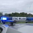  Straż Miejska Elbląg