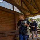 zdjęcie nr 10