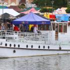 zdjęcie nr 30