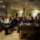 zdjęcie nr 11