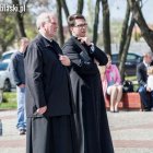 zdjęcie nr 13