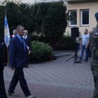 zdjęcie nr 45