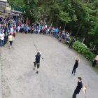 zdjęcie nr 128