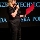 Fotka nr 5 z 13