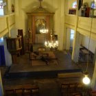 zdjęcie nr 61