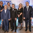 zdjęcie nr 25