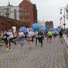 zdjęcie nr 144