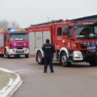 zdjęcie nr 18