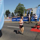 zdjęcie nr 45