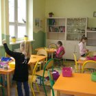 zdjęcie nr 10