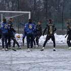 zdjęcie nr 10