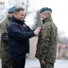  Marek Lewandowski