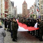 zdjęcie nr 13