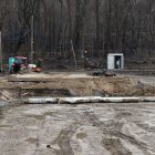 zdjęcie nr 39