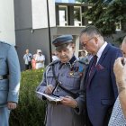 zdjęcie nr 43
