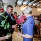 zdjęcie nr 39