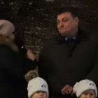 zdjęcie nr 18