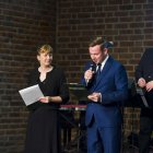 zdjęcie nr 11