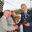  Urząd Miasta i Gminy Frombork