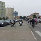 zdjęcie nr 44