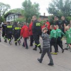 zdjęcie nr 30