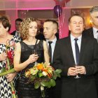zdjęcie nr 82