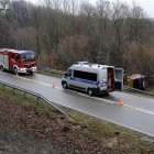 Fotka nr 2 z 11
