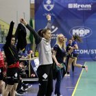 zdjęcie nr 90