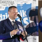 zdjęcie nr 156