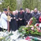 zdjęcie nr 28