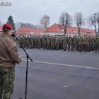 Fotka nr 1 z 8