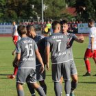 zdjęcie nr 18
