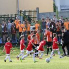 zdjęcie nr 11
