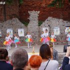  nadesłane/Pasłęcki Ośrodek Kultury