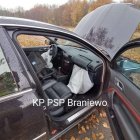  PSP Braniewo 