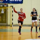 zdjęcie nr 15