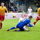  Marek Lewandowski