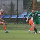 zdjęcie nr 15