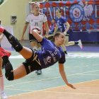 zdjęcie nr 80