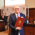 zdjęcie nr 18
