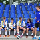 zdjęcie nr 17
