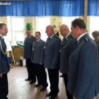 zdjęcie nr 16