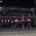 zdjęcie nr 17