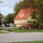zdjęcie nr 11