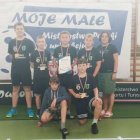  KS Dragons Płoskinia
