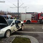 Fotka nr 3 z 8