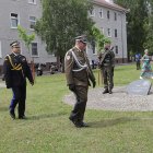 zdjęcie nr 23