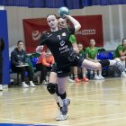 zdjęcie nr 121
