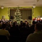  nadesłane/Pasłęcki Ośrodek Kultury