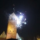 zdjęcie nr 35
